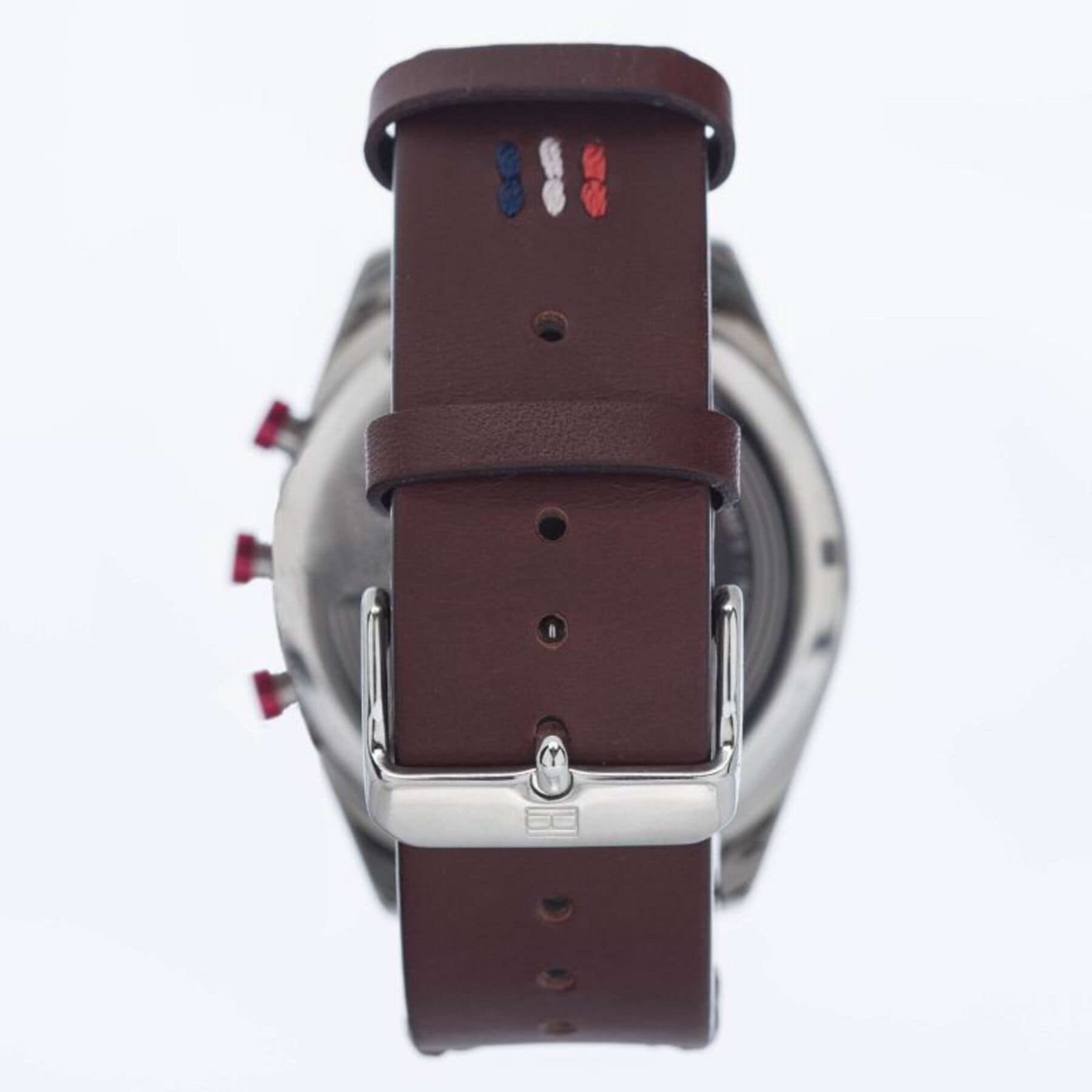 Tommy hilfiger online corbin watch