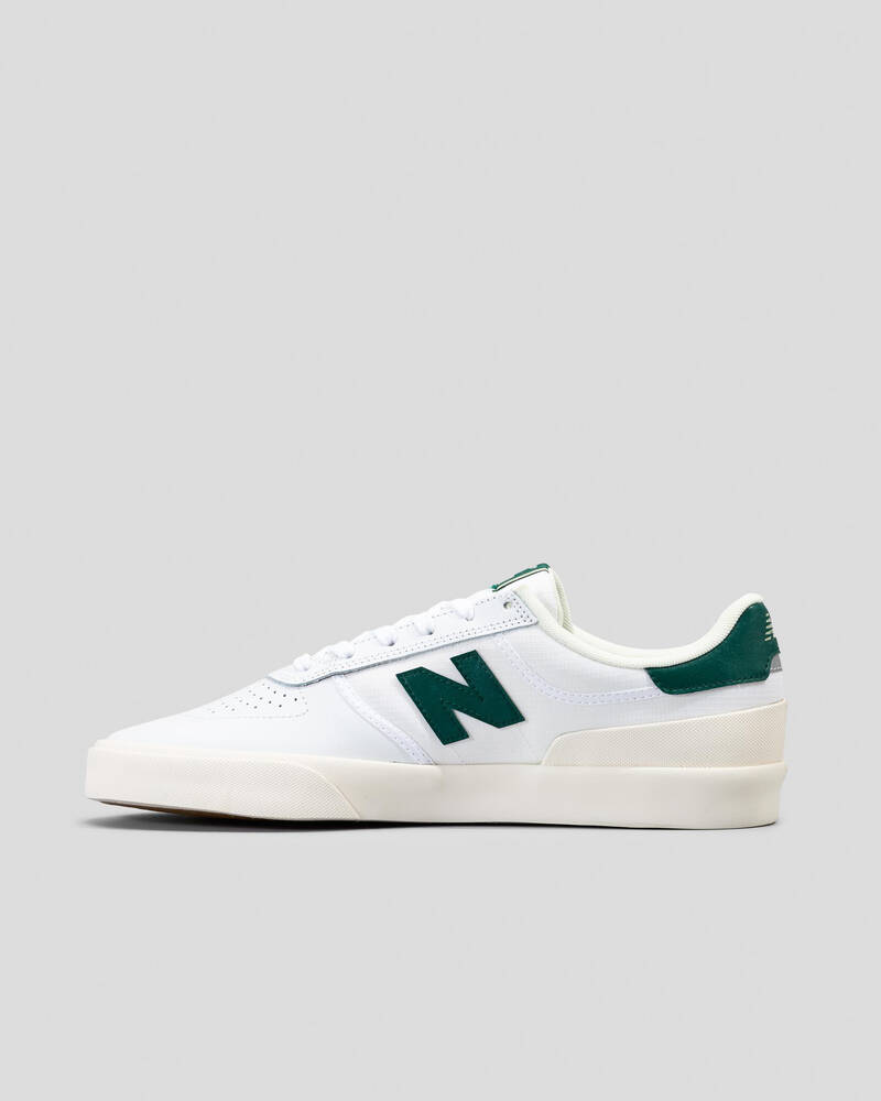 New Balance 272 Shoes for Mens