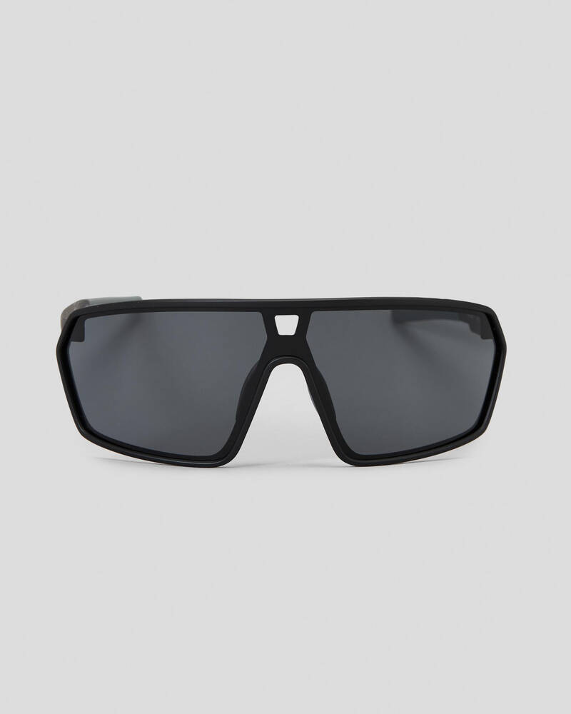 Filtrate Eyewear Iota Sunglasses for Mens