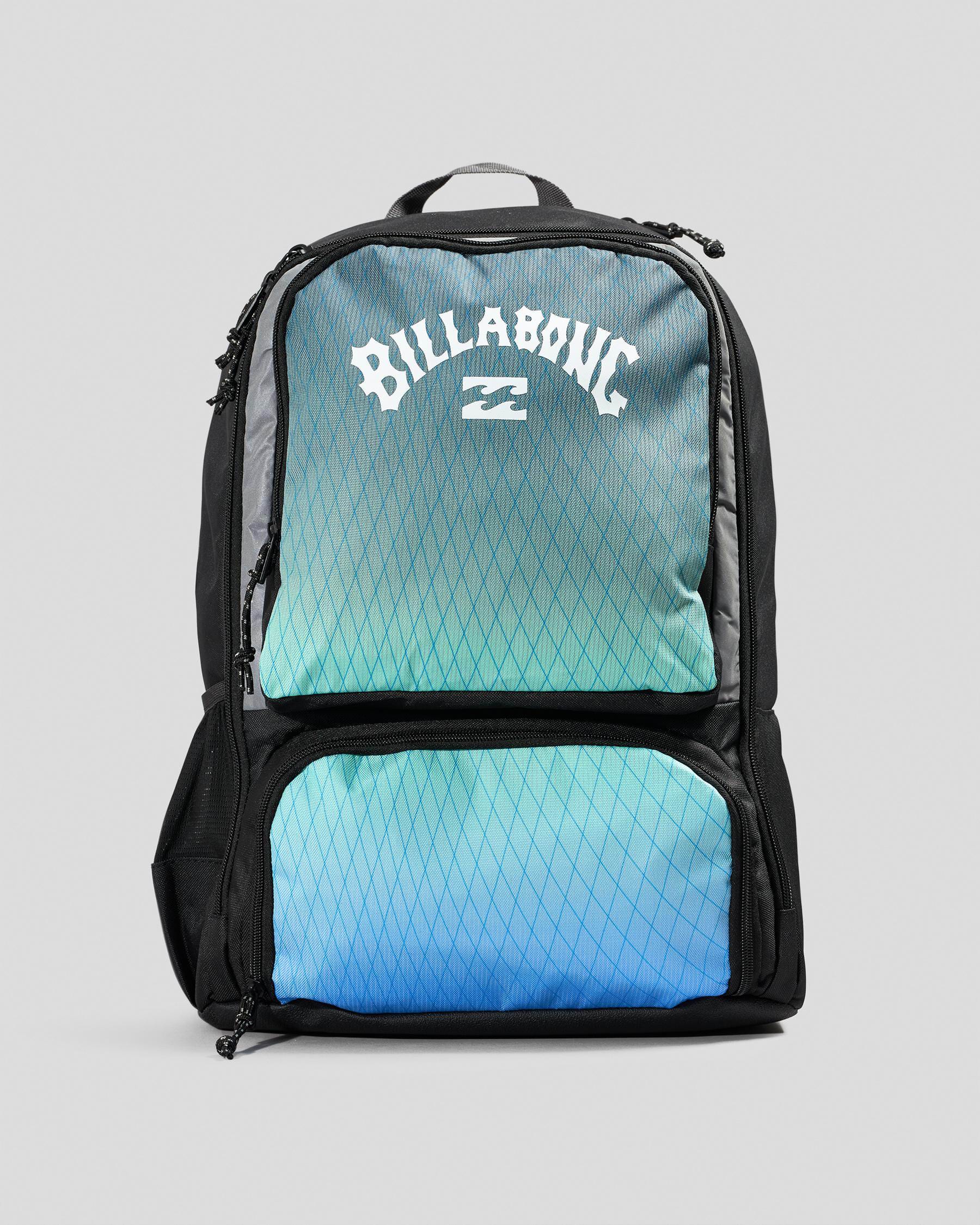 Shop Mens Backpacks Fast Shipping Easy Returns City Beach Australia