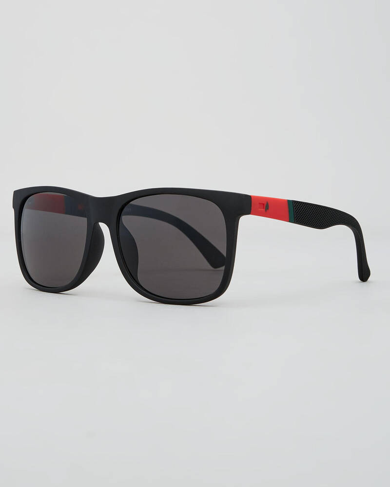 Lucid Mirage Sunglasses for Mens