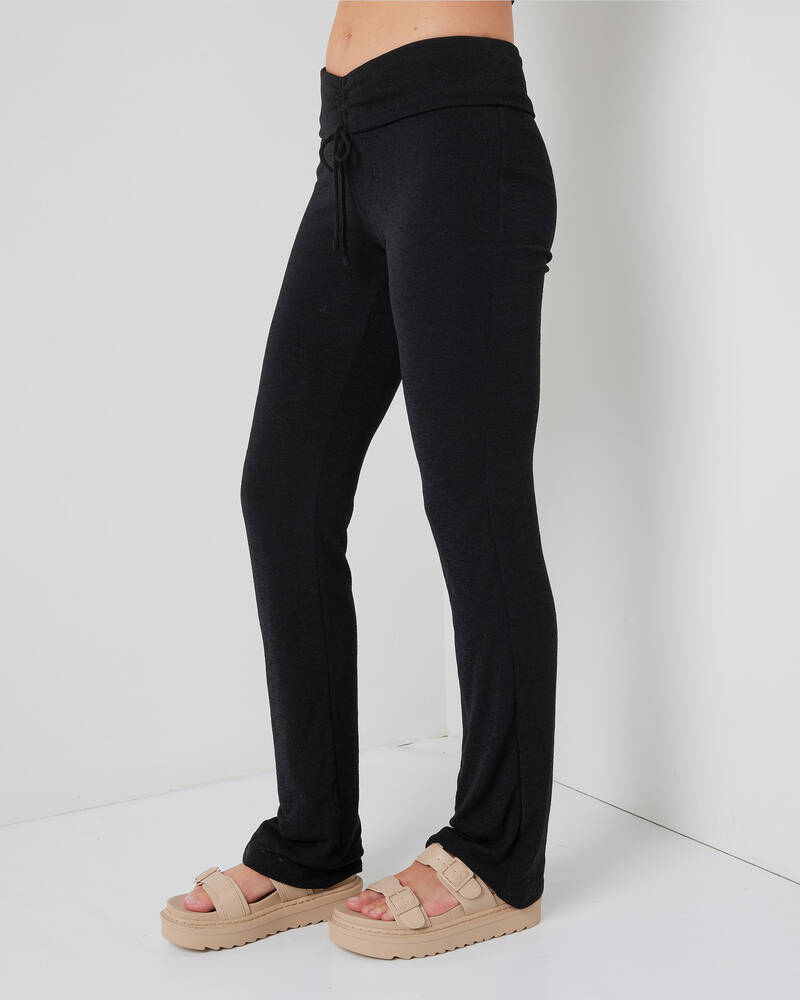 Ava And Ever Kaya Lounge Pants for Womens