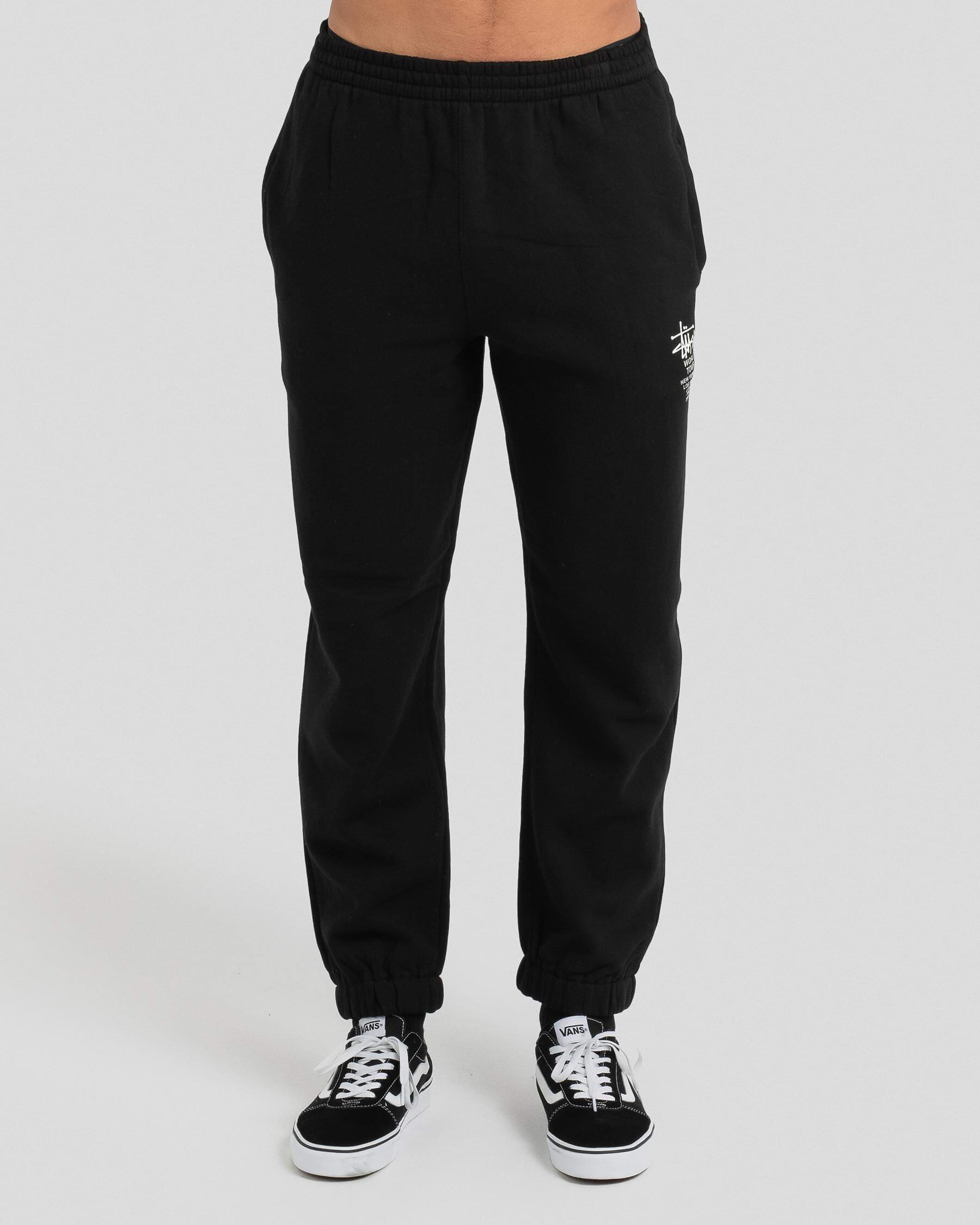 City beach 2025 track pants