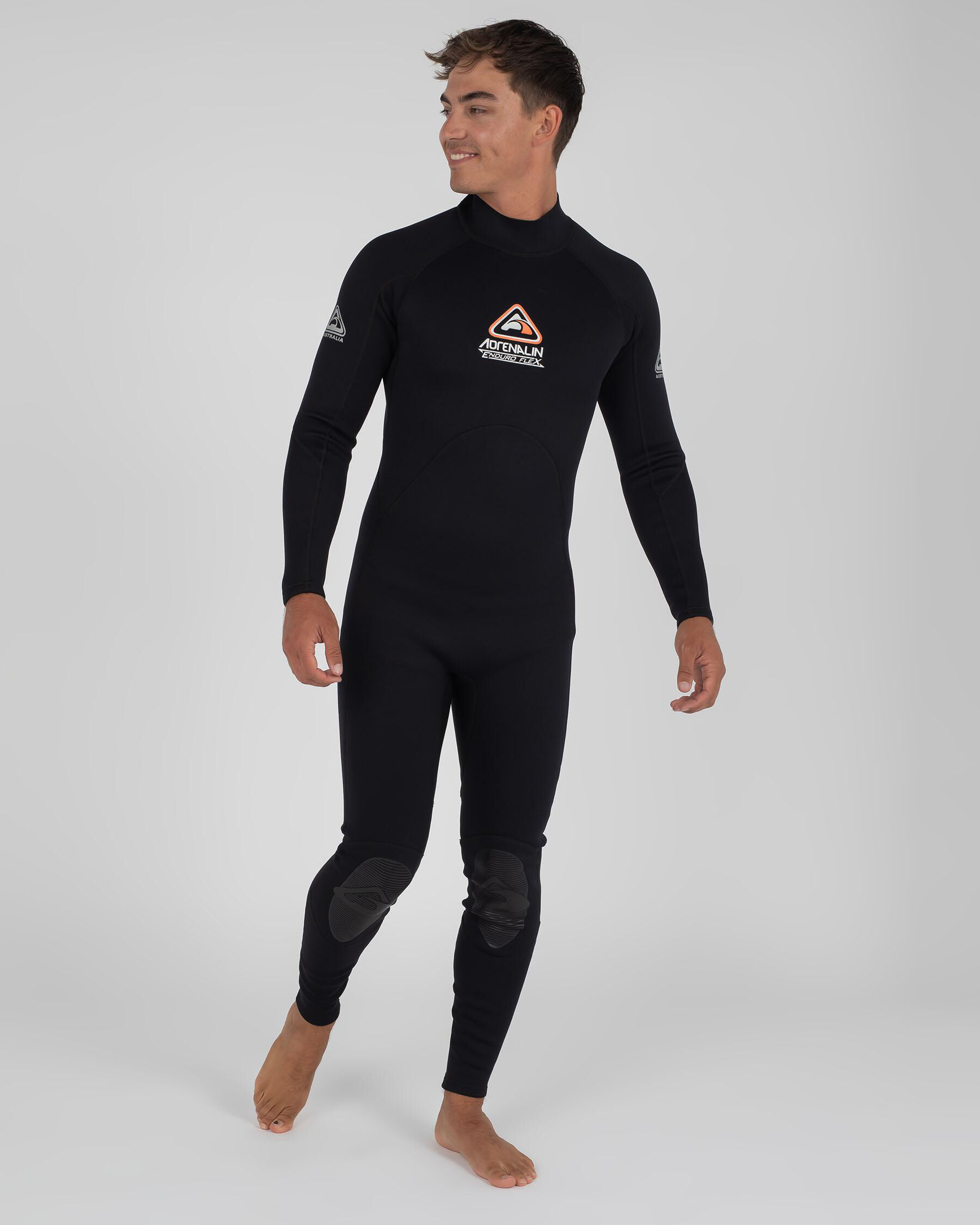 city beach wetsuits