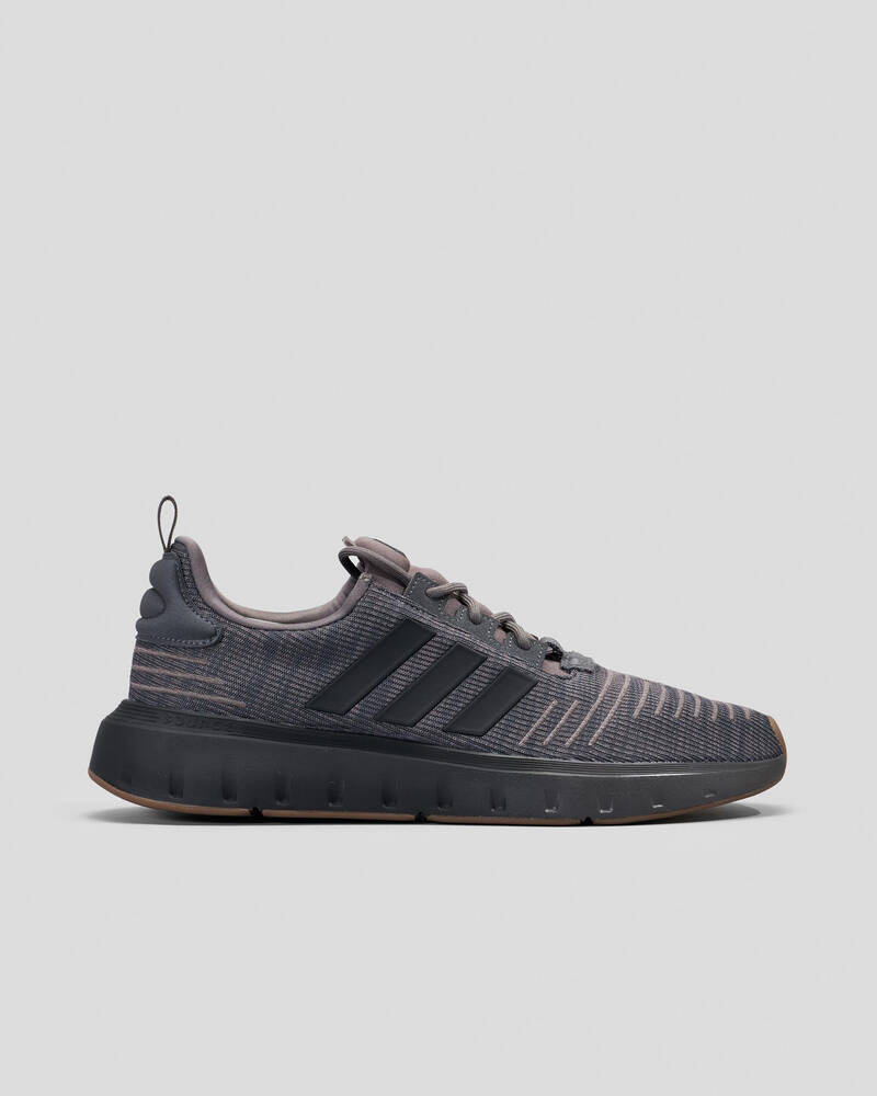 adidas Swift Run 23 Shoes for Mens