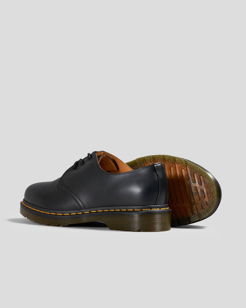 Dr Martens 1461 Shoes for Unisex