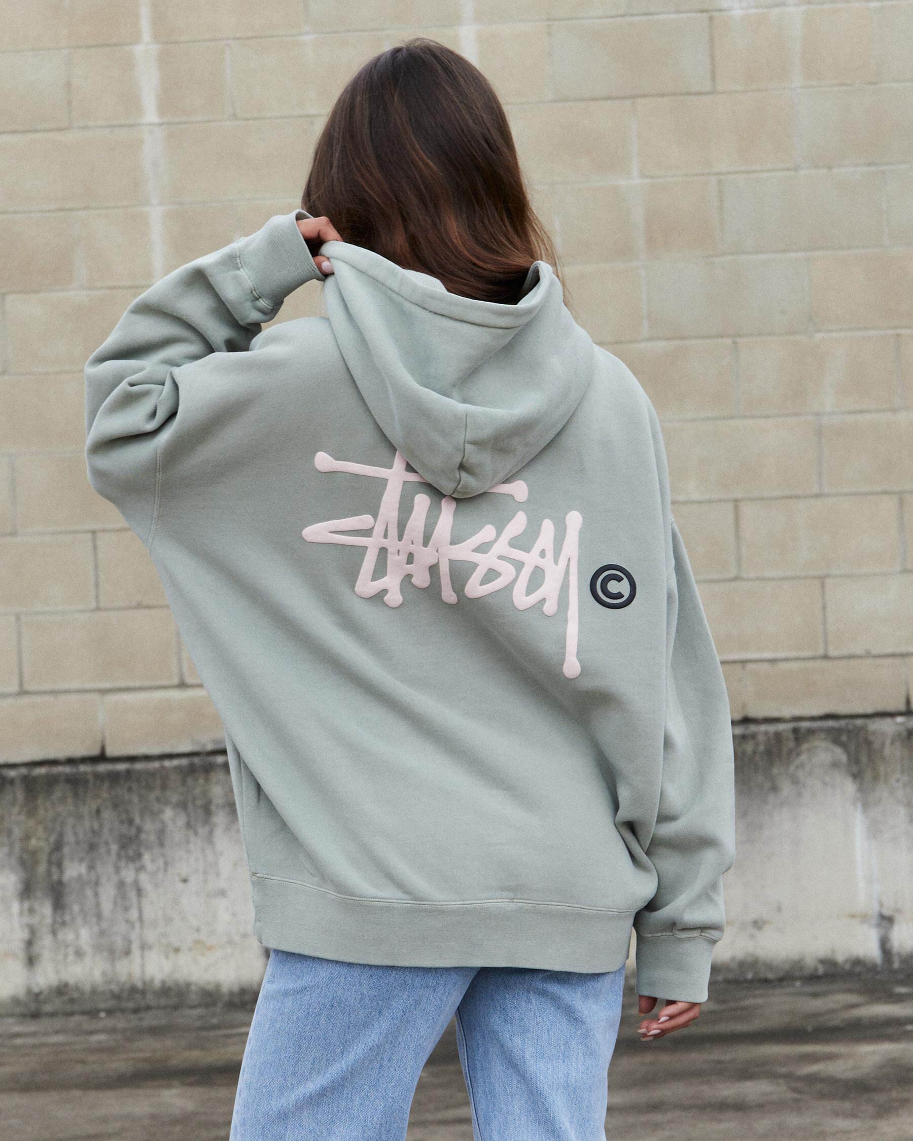 Buy womens hoodies online hotsell