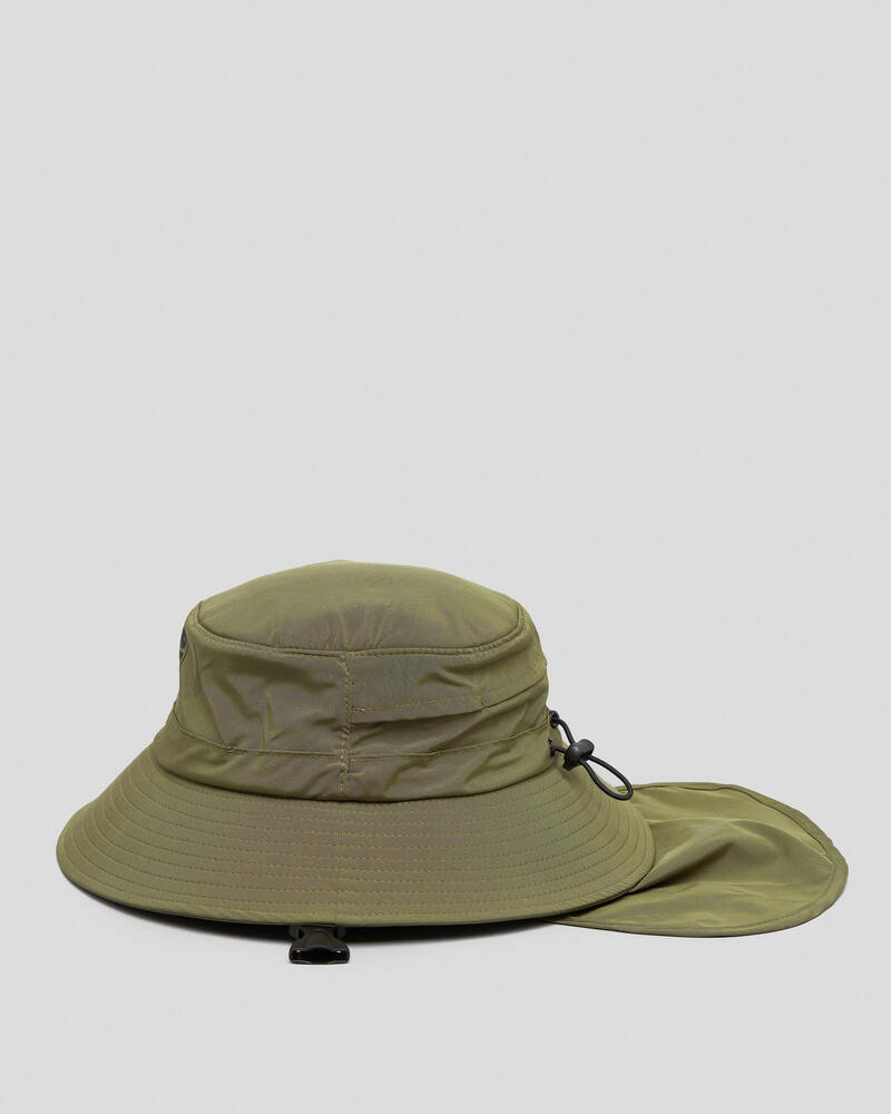 Rip Curl Surf Series Bucket Hat for Mens