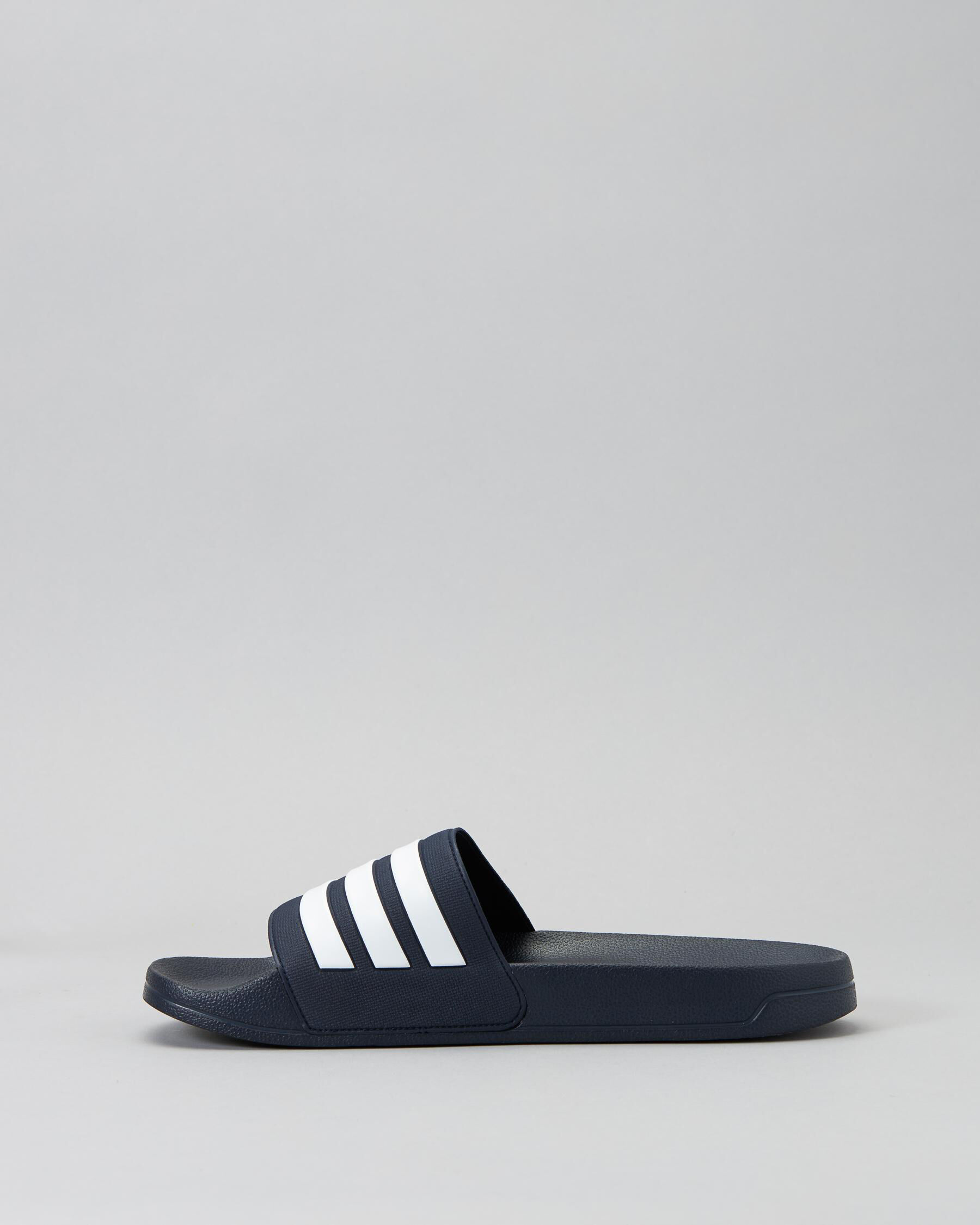 Adidas slides hotsell city beach