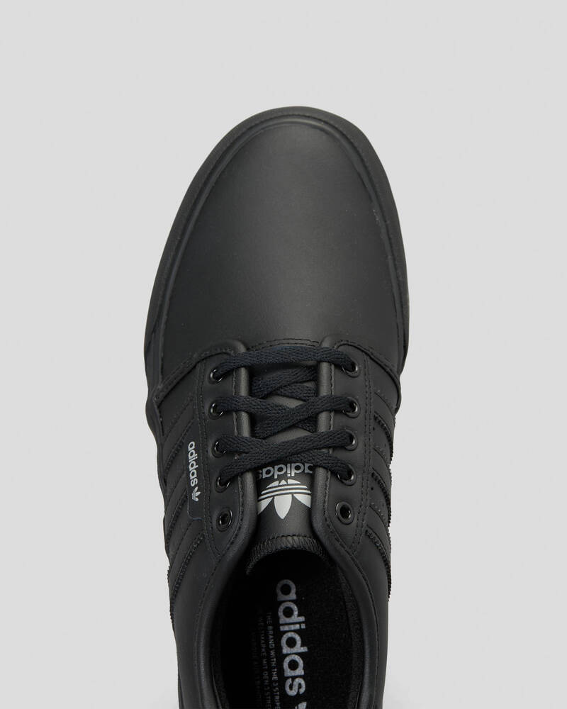adidas Seeley BTS Shoes for Mens