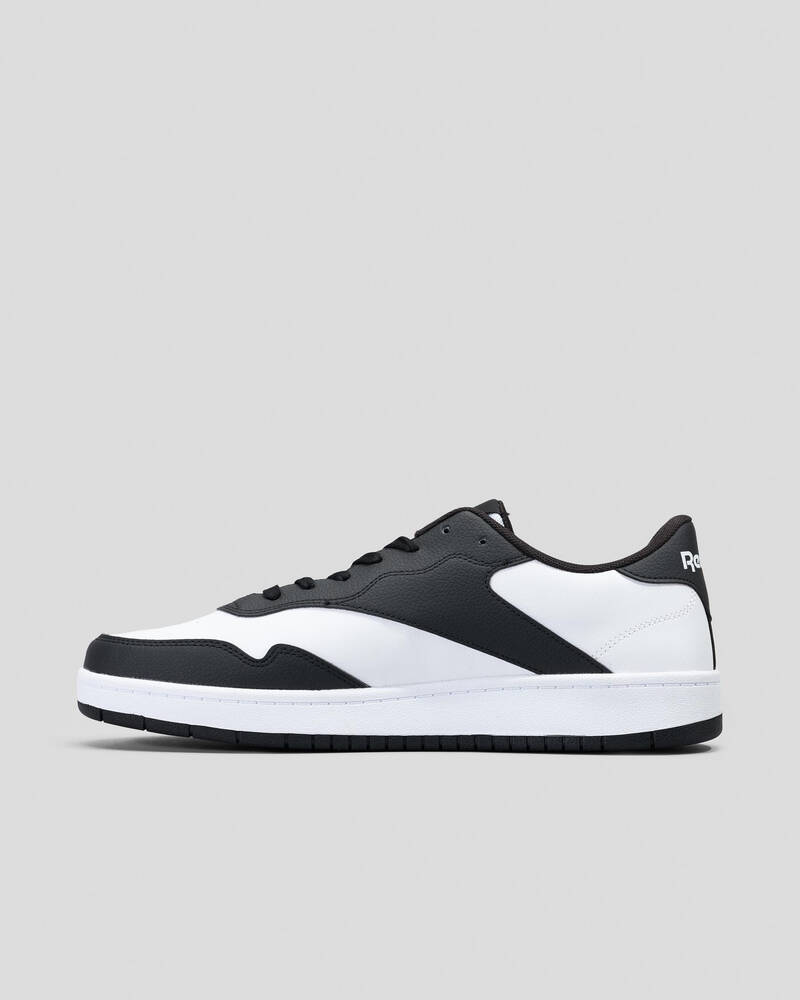 Reebok BB 1000 Shoes for Mens