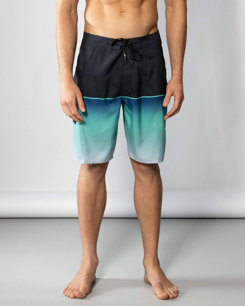 Rip Curl Dawn Patrol Board Shorts for Mens