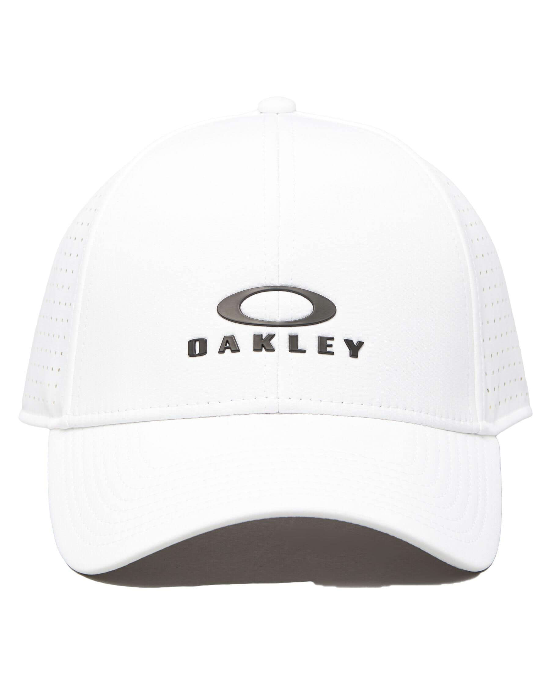 oakley trigger ii cap