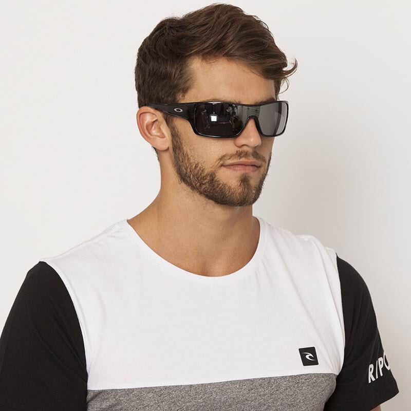 Oakley men's outlet turbine