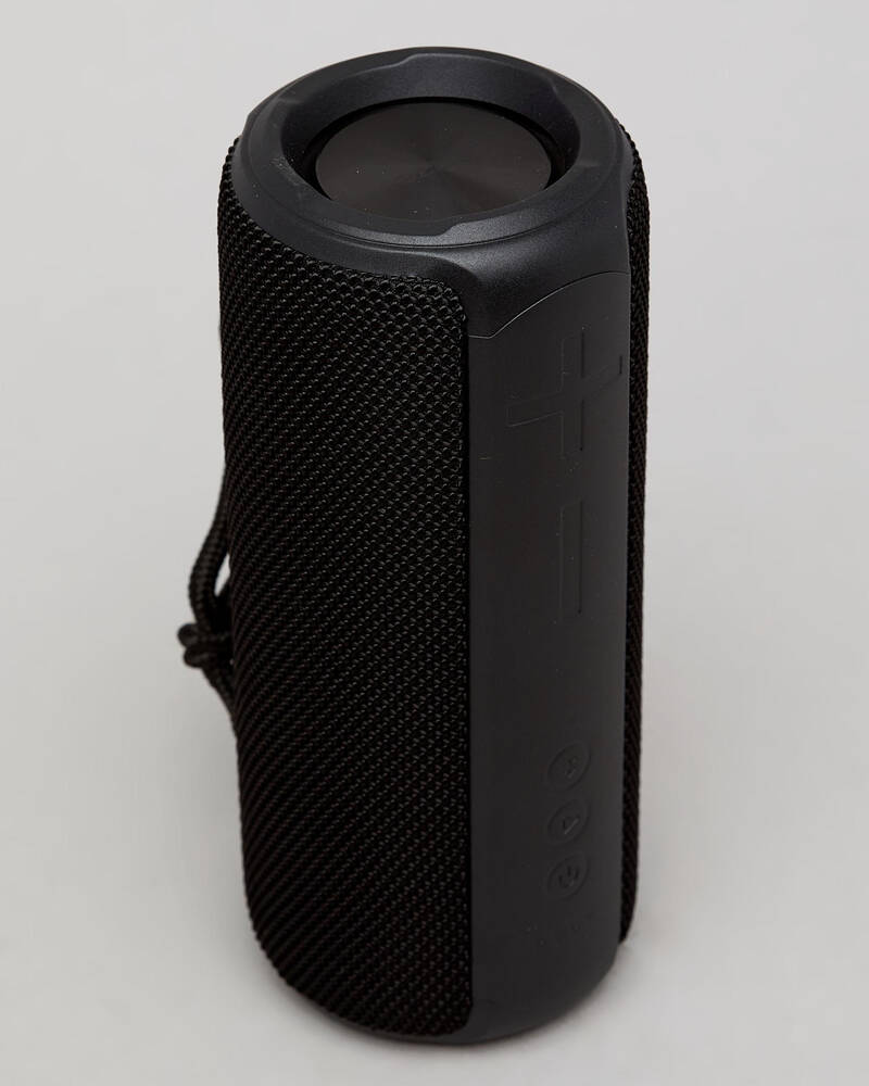 Get It Now E200 Outdoor Bluetooth Speaker for Unisex