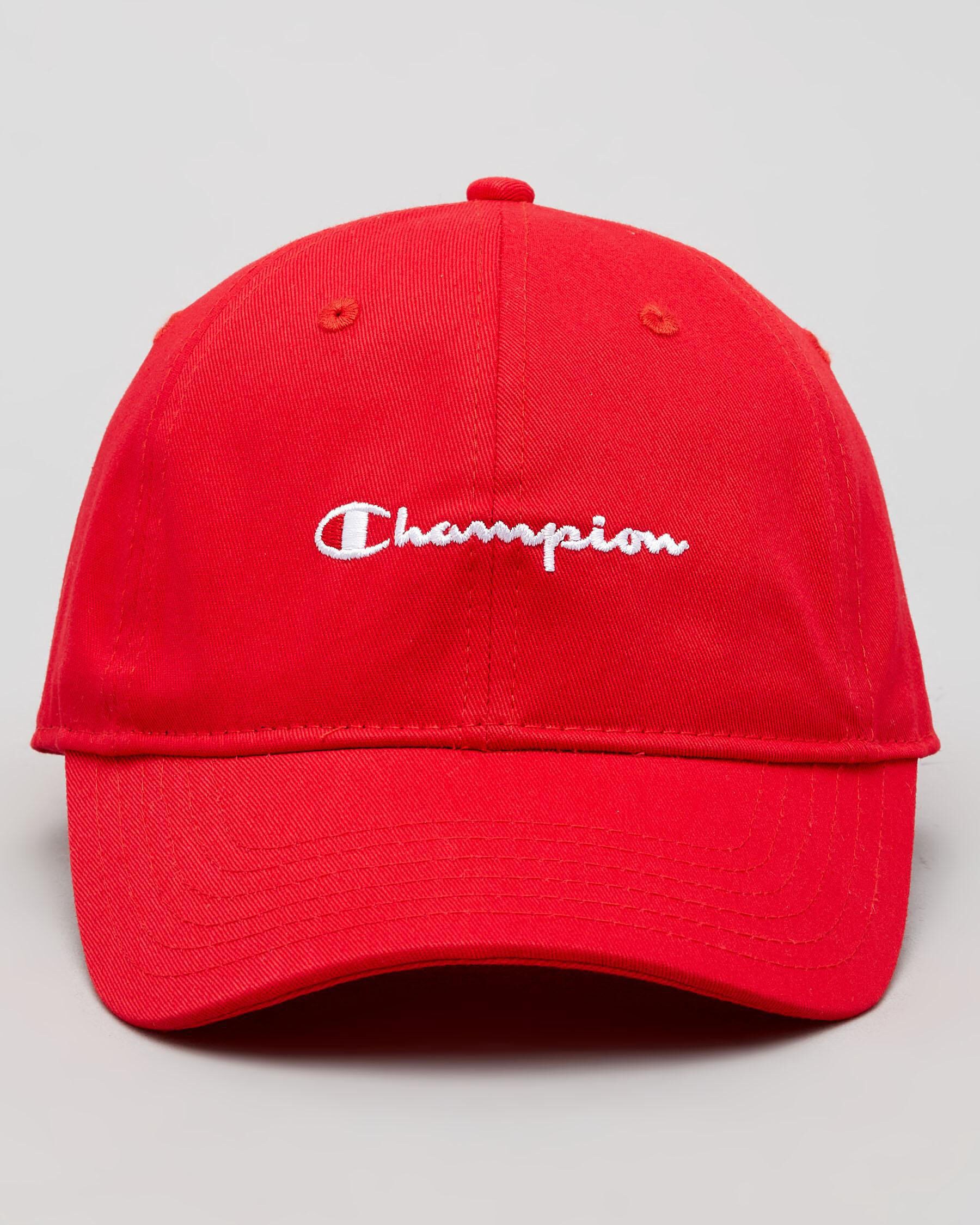 champion toboggan