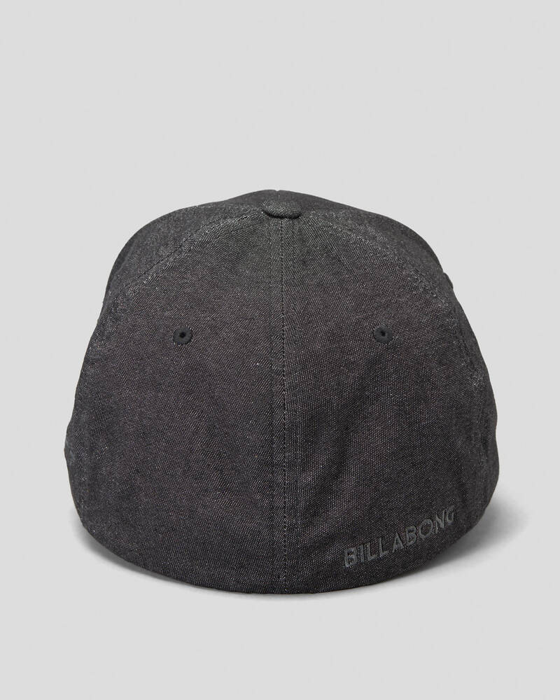 Billabong Station Flexfit Cap for Mens