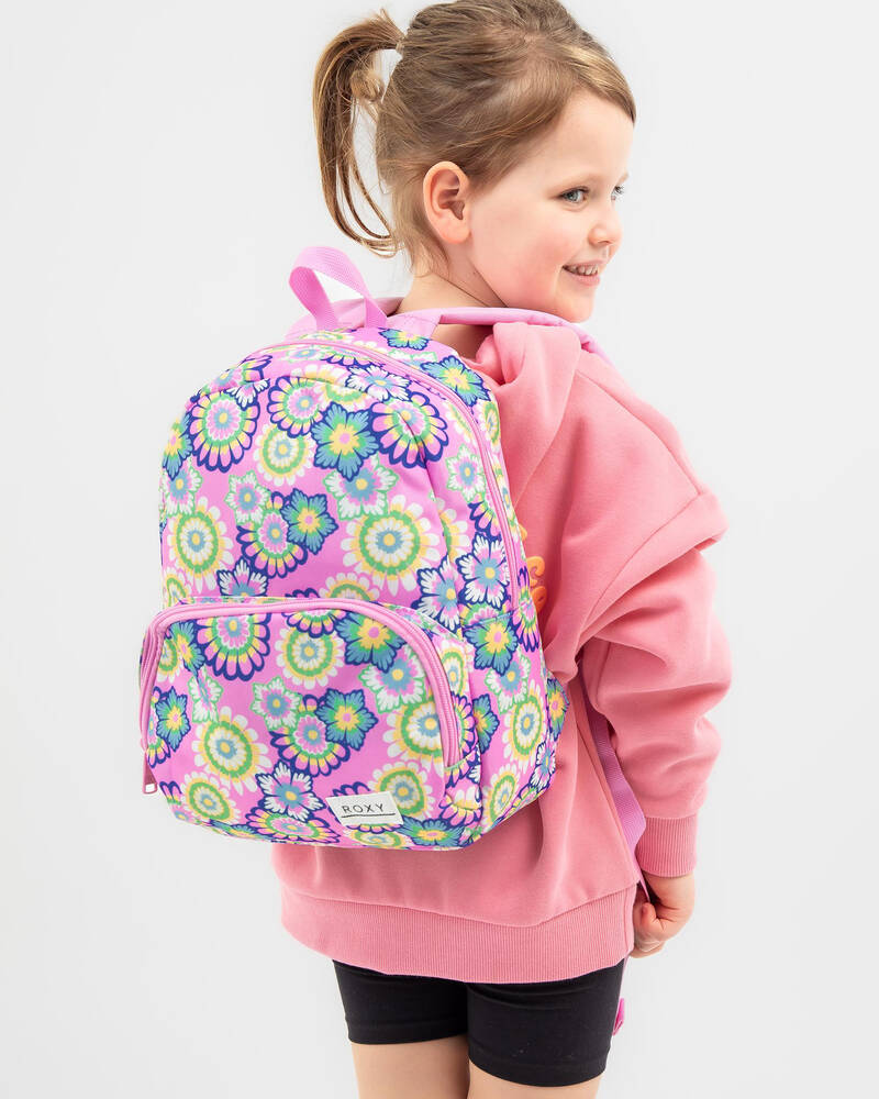Roxy Toddlers' TW Always Core Backpack for Unisex