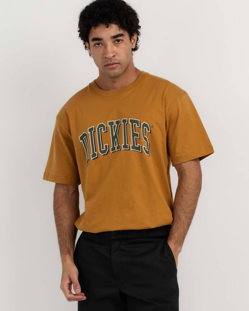 Dickies Longview T-Shirt for Mens