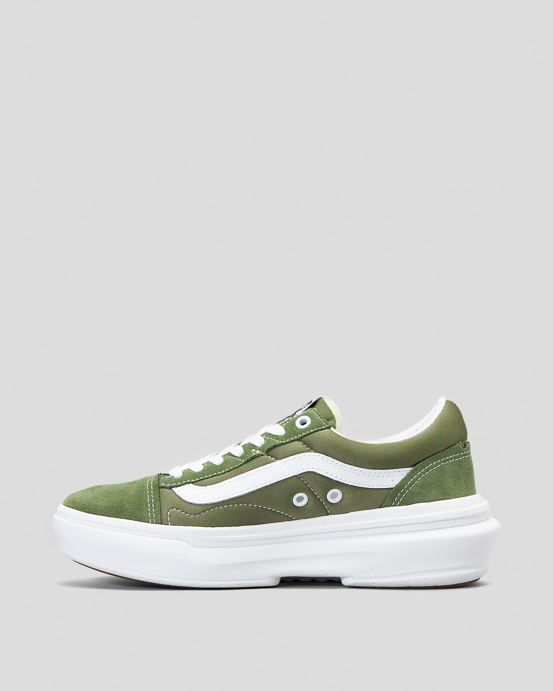 Vans old skool womens 2025 australia