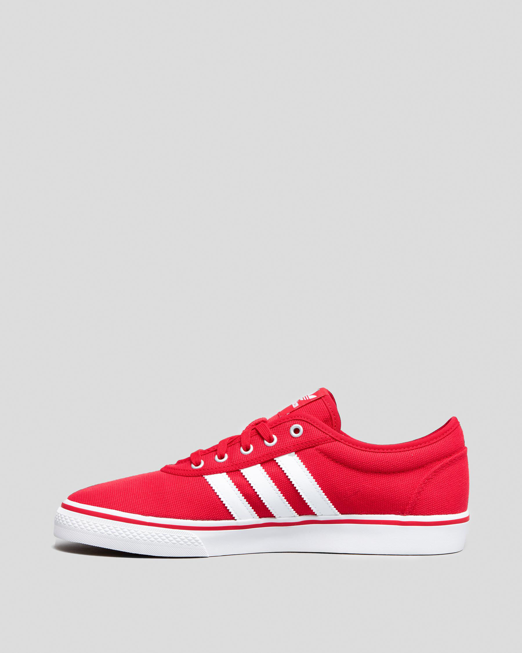 City beach best sale adidas shoes