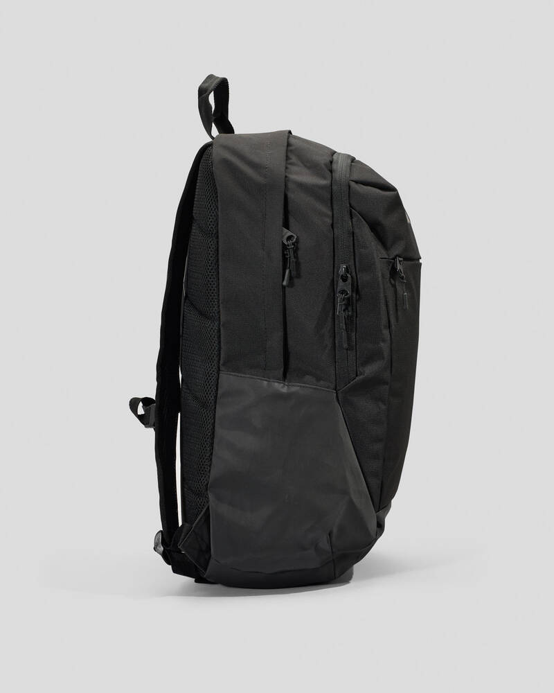 Rip Curl Overtime 30L Midnight Backpack for Mens