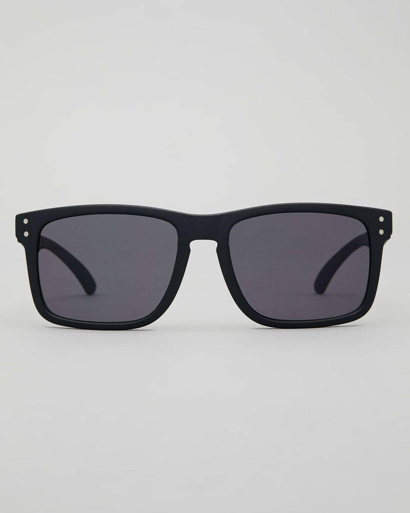 Carve Goblin Sunglasses for Mens