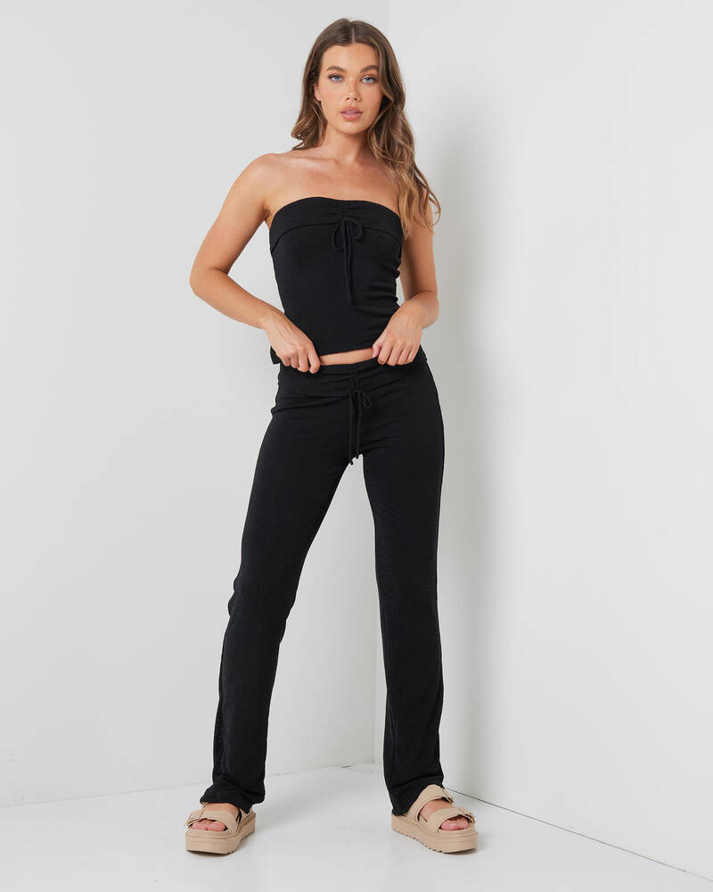 Ava And Ever Kaya Lounge Pants for Womens