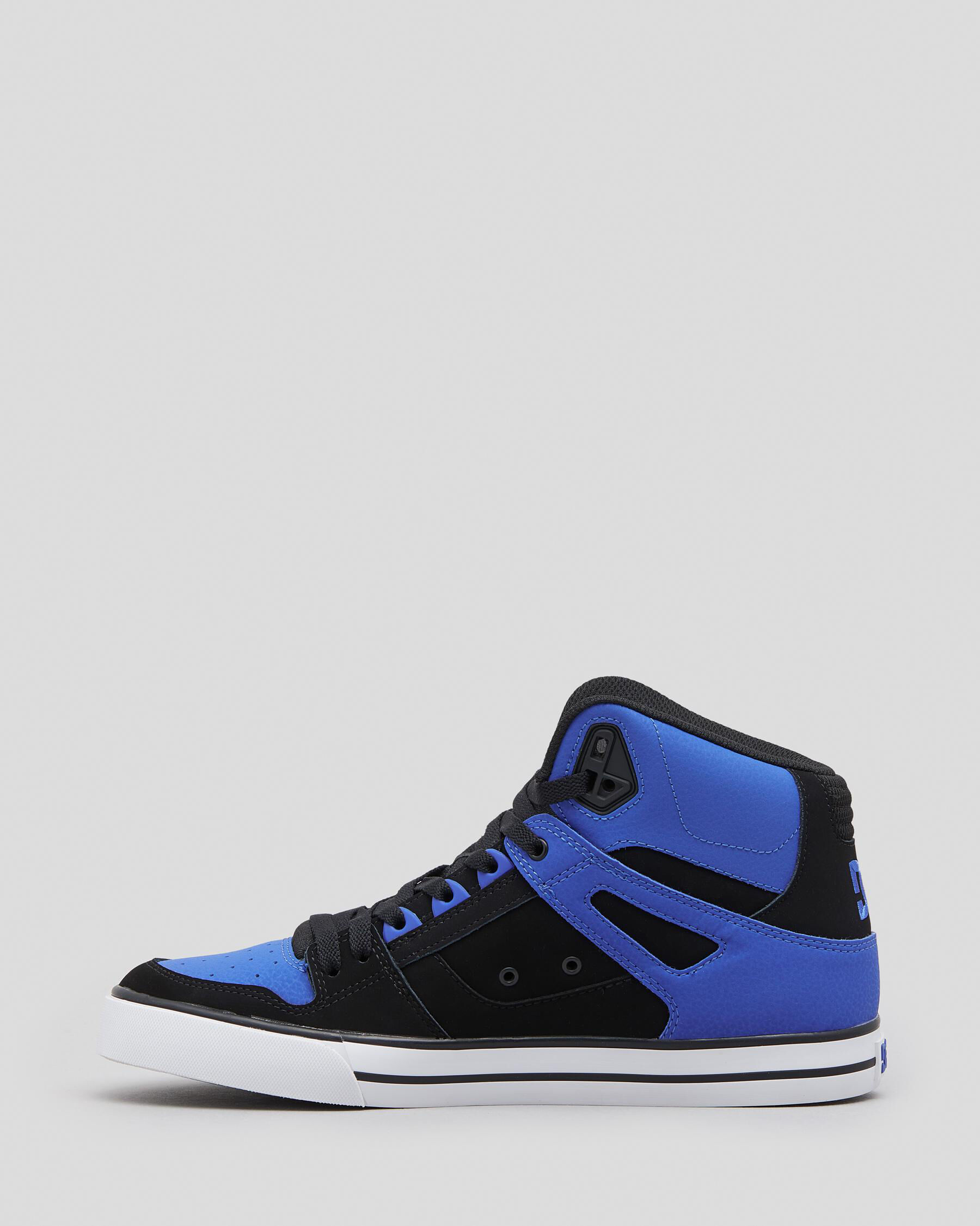 Cheap dc shoes on sale australia