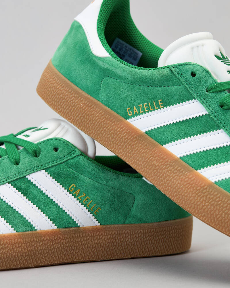 adidas Gazelle ADV Shoes for Mens