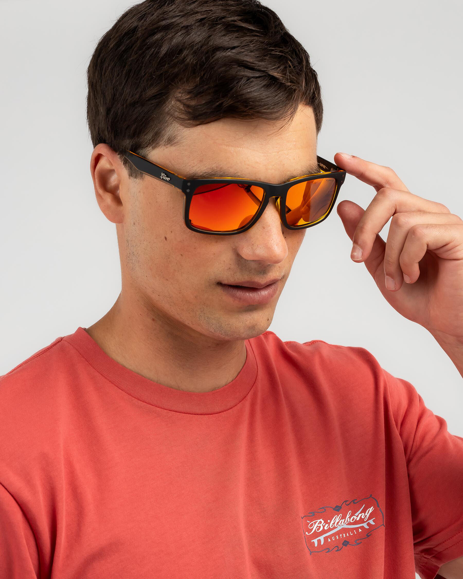 Cheap revo clearance sunglasses