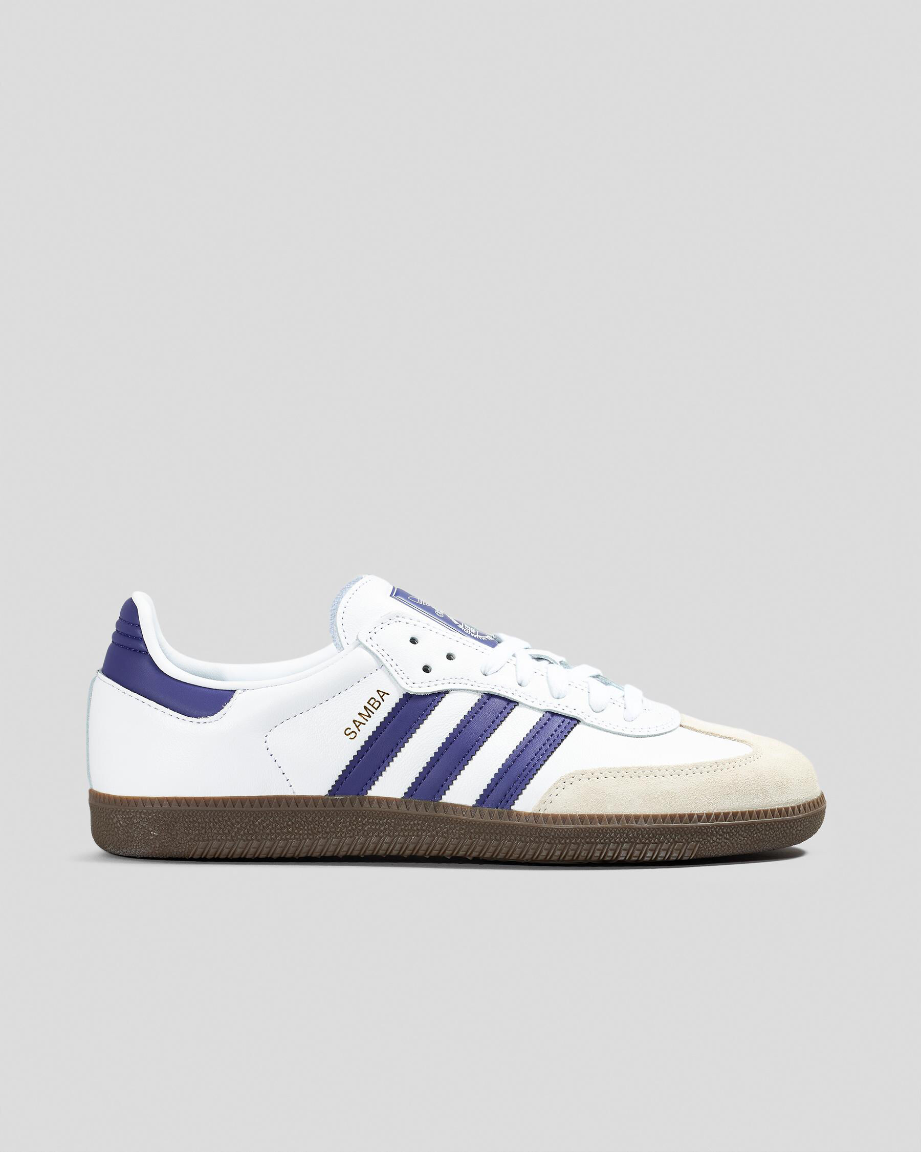 Shop adidas Clothing Shoes Accessories Online FREE Shipping Easy Returns City Beach New Zealand