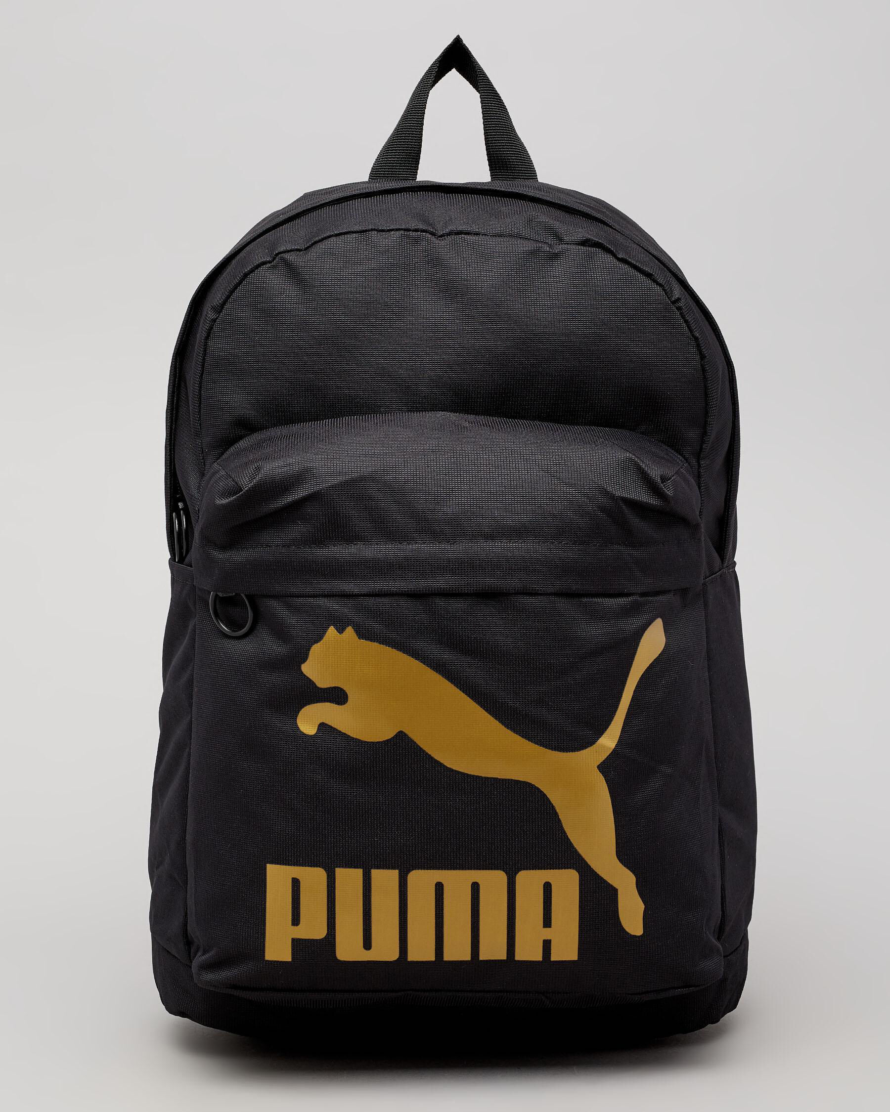 puma new bags