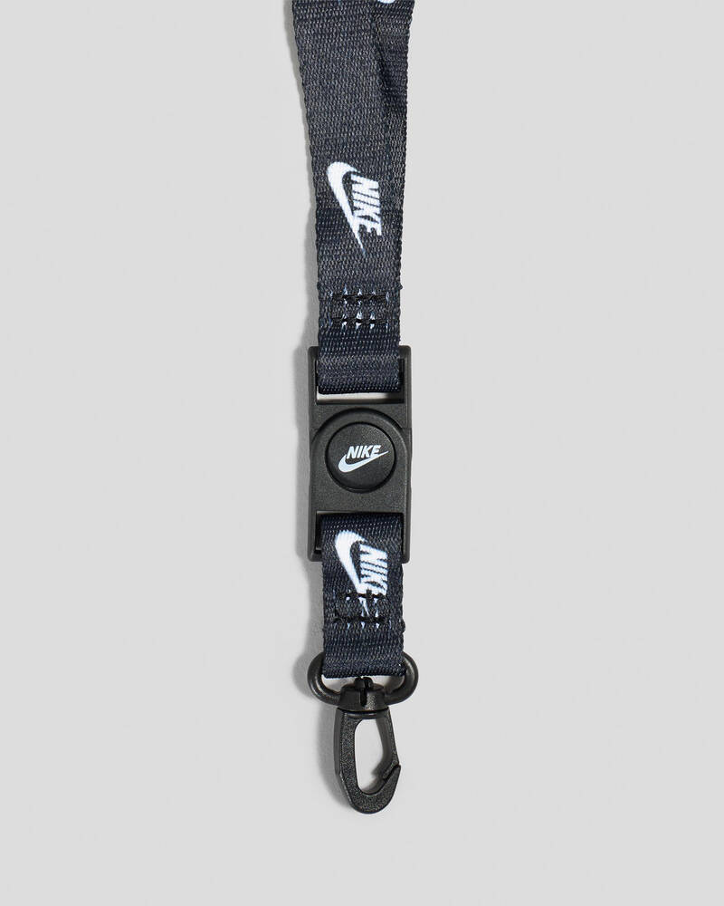 Nike Club Standard Lanyard for Mens