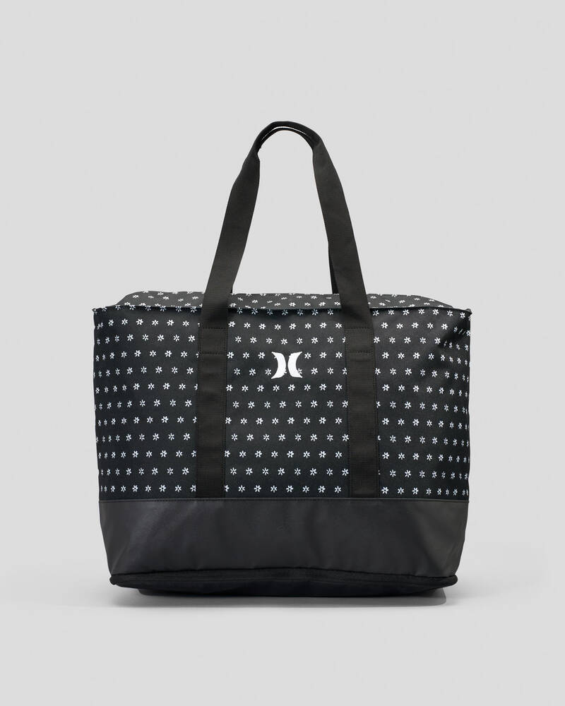 Hurley Beach Tote Bag for Womens