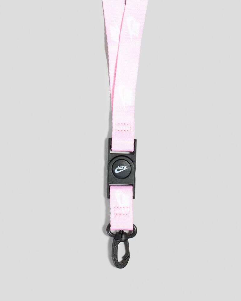 Nike Nike Club Standard Lanyard for Unisex