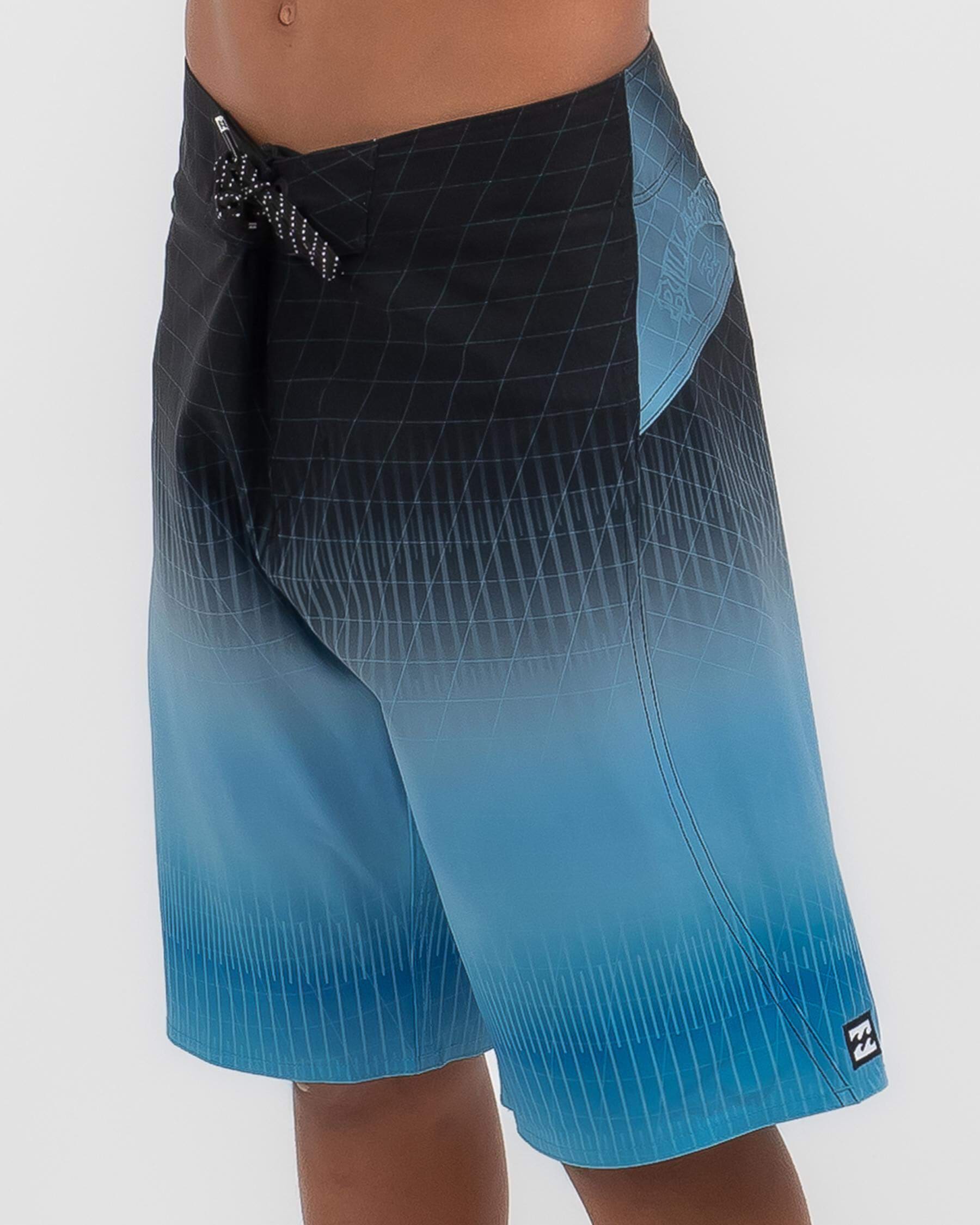 City beach board on sale shorts