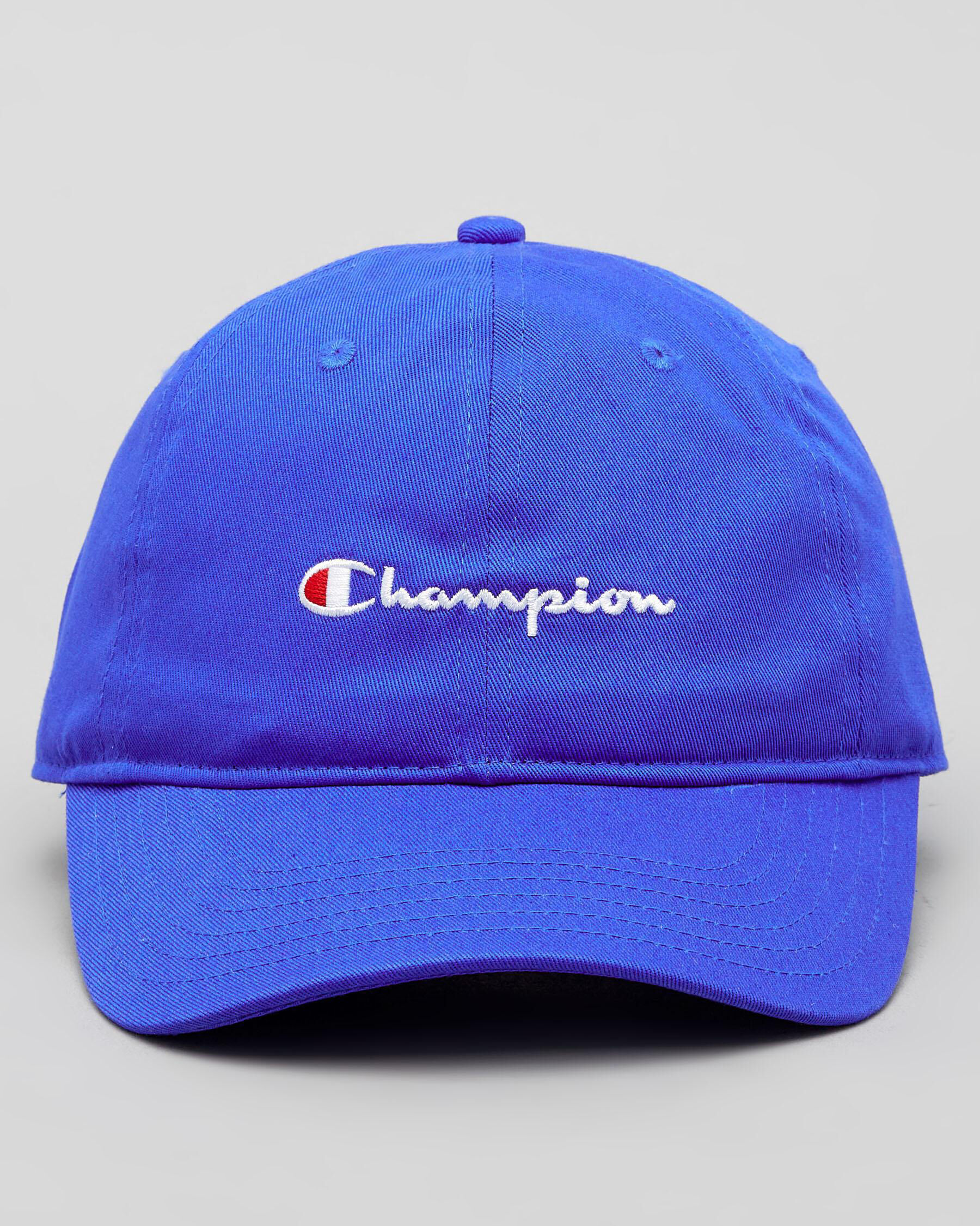 champion classic sneakers