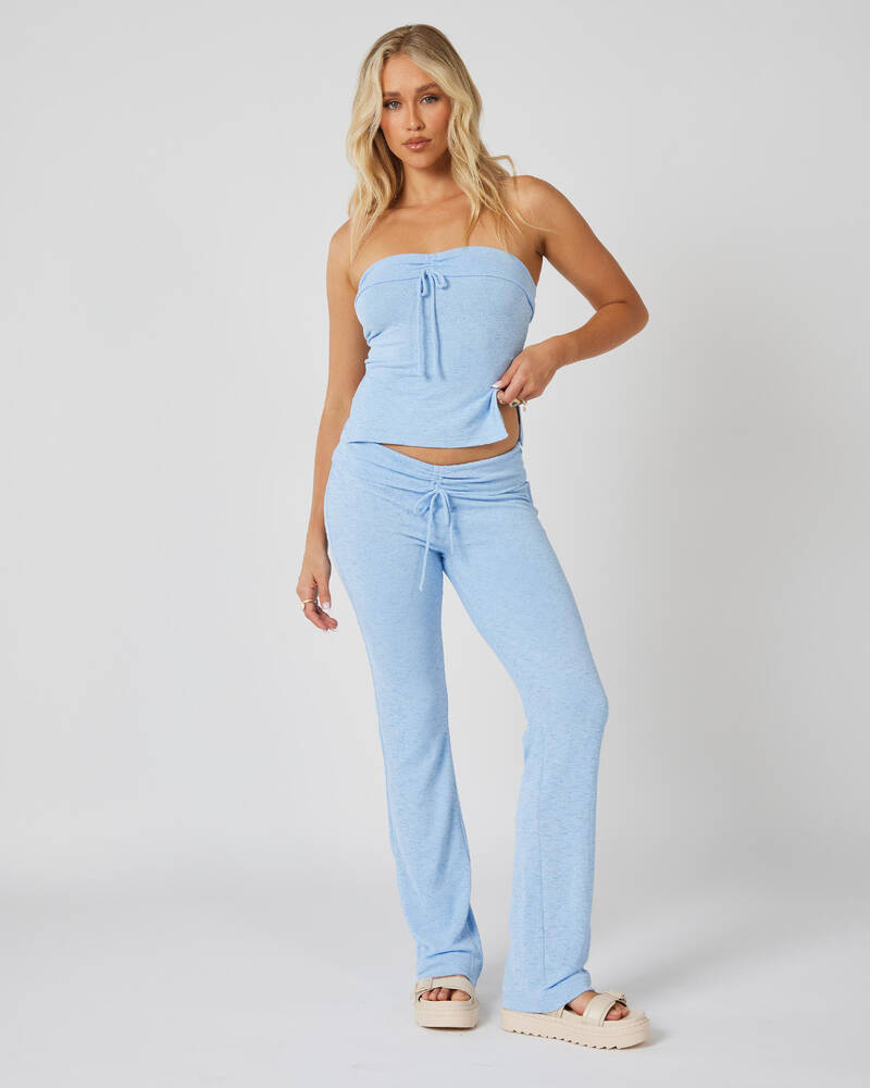 Ava And Ever Kaya Lounge Pants for Womens