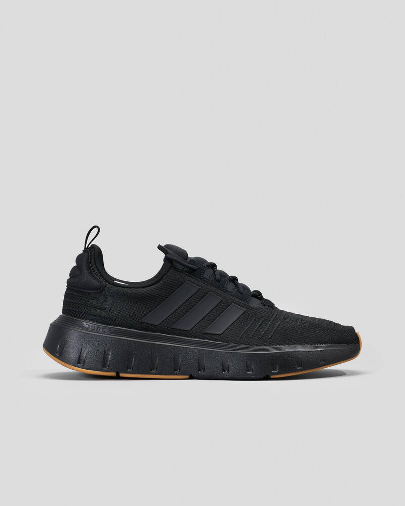 adidas Swift Run 23 Shoes for Mens