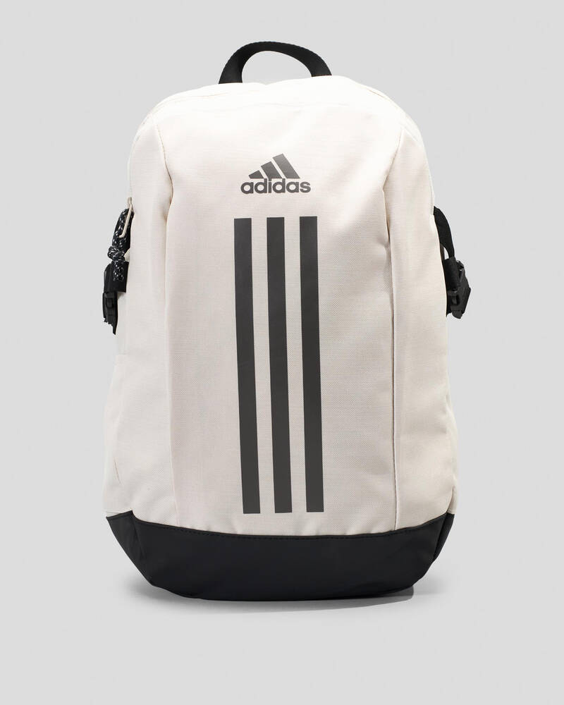 adidas Power VII Backpack for Womens
