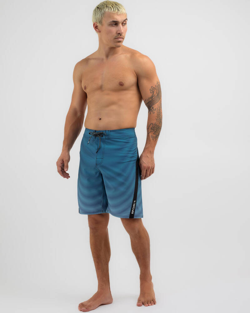 Rip Curl Mirage Illusion Board Short for Mens