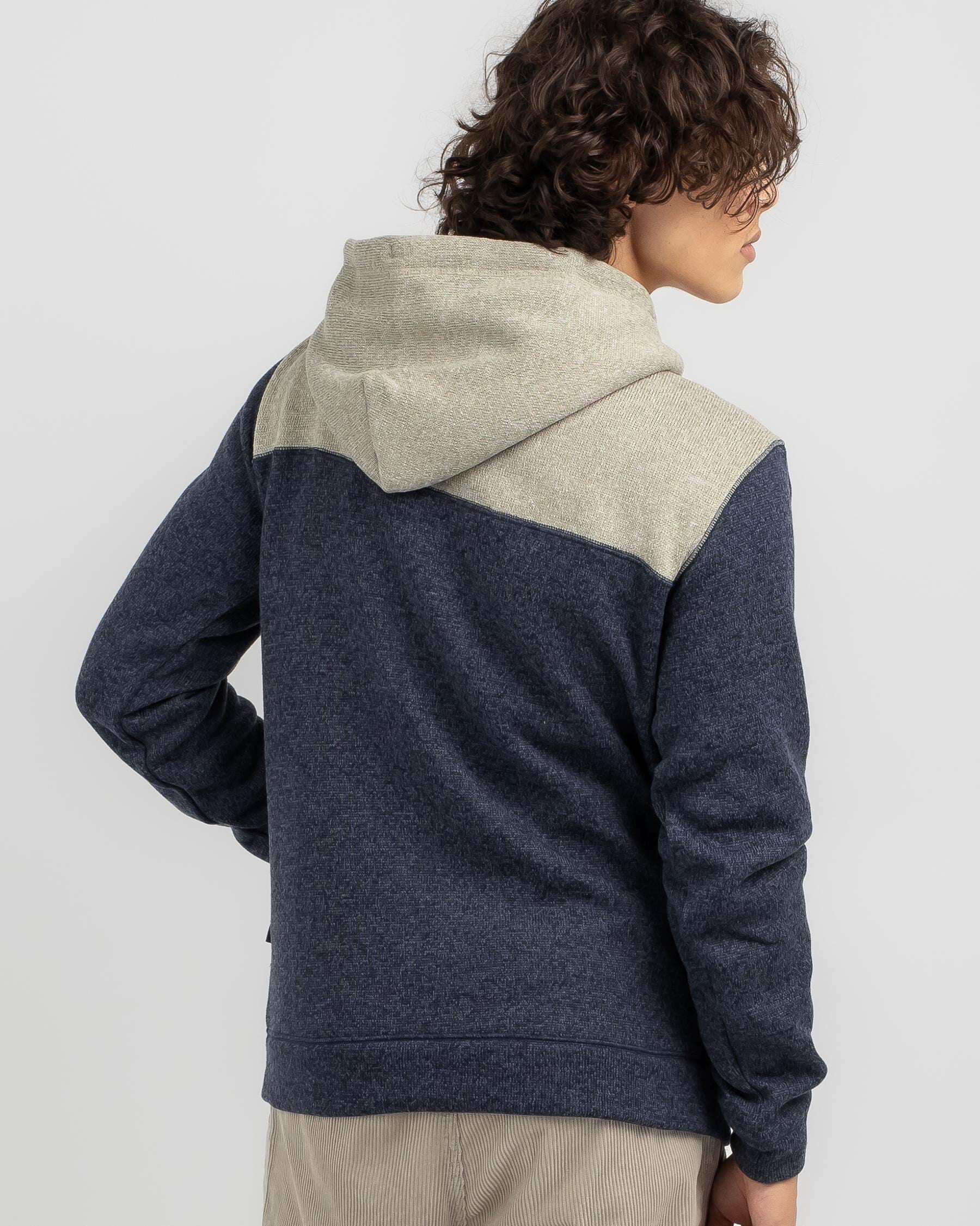 Quiksilver keller block sales zip