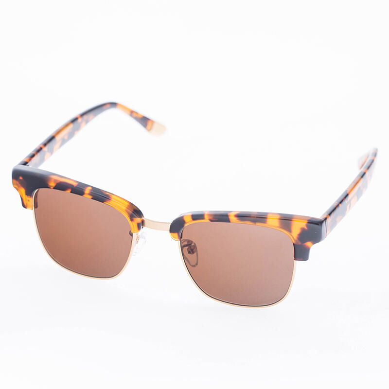 Sabre sunglasses australia online