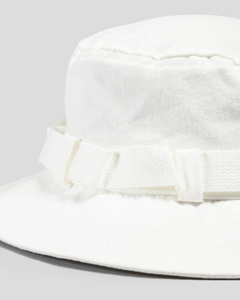 Ava And Ever Brynn Bucket Hat for Womens