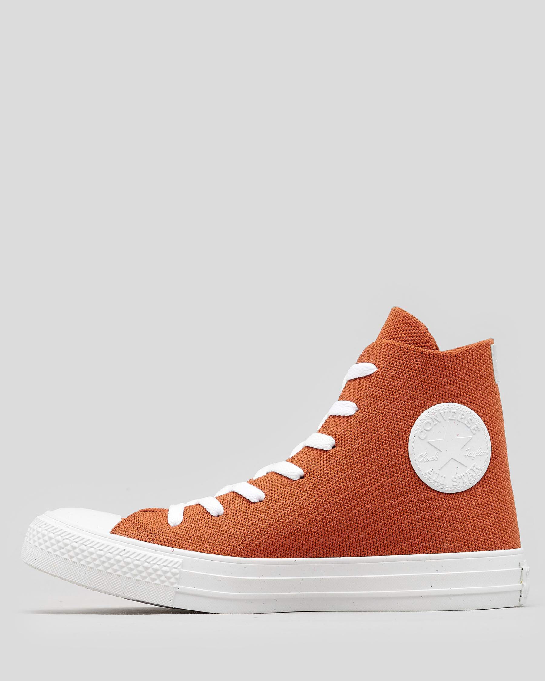 City beach outlet converse shoes