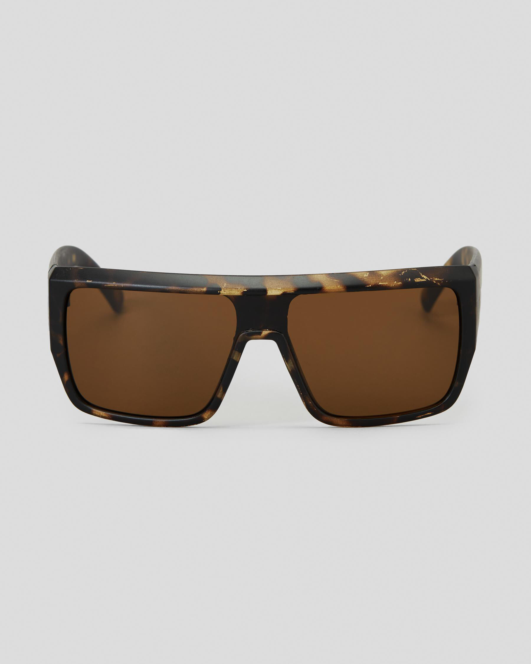 City beach outlet mens sunglasses