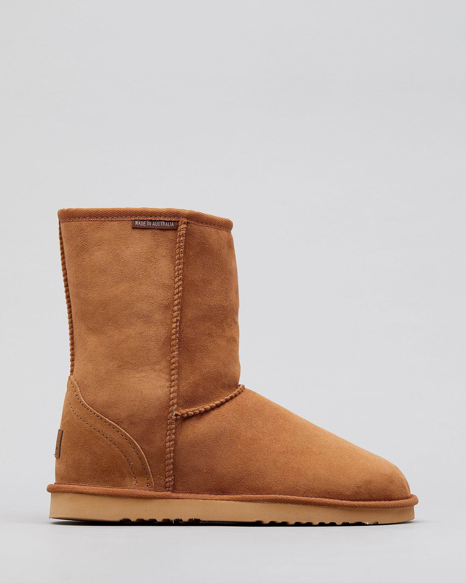 mens ugg boots city beach