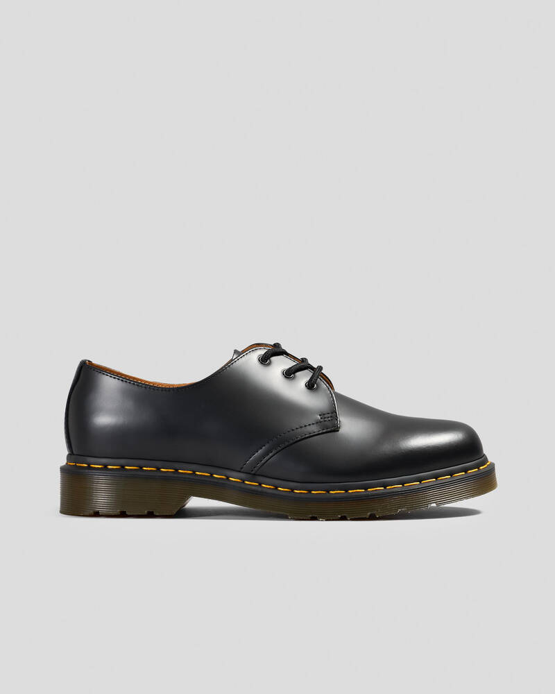 Dr Martens 1461 Shoes for Unisex