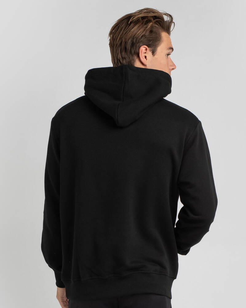 Dickies Longview Hoodie for Mens